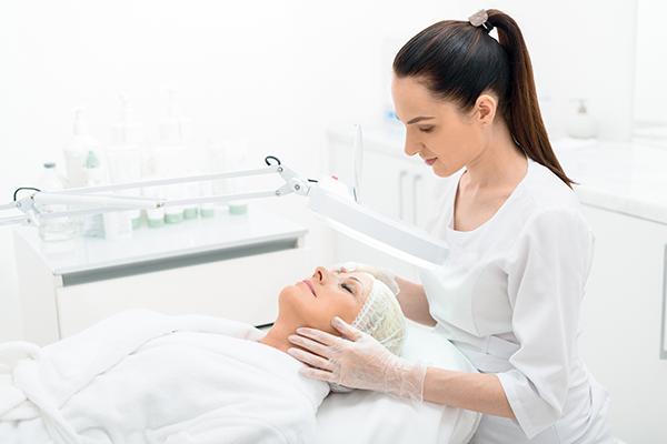 esttica todo un mundo donde desarrollar tu carrera profesional estetica todo un mundo donde desarrollar tu carrera profesional