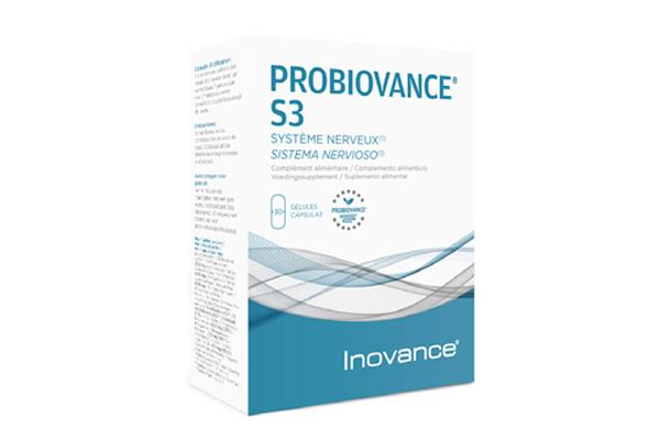 probiovancesupsup s3 la ayuda parastrong strongcombatir el estrs reducir la ansiedad y mejorar la calidad del sueo probiovancesupsup s3 la ayuda parastrong strongcombatir el estres reducir la ansiedad y mejorar la calidad del sueno