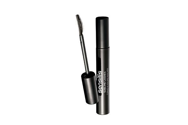 pestaas voluminosas y cuidadas con sublime lashes pestanas voluminosas y cuidadas con sublime lashes