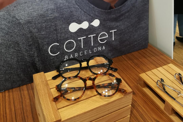 rx la coleccin de monturas para gafas graduadas ms atrevida de cottet rx la coleccin de monturas para gafas graduadas ms atrevida de cottet
