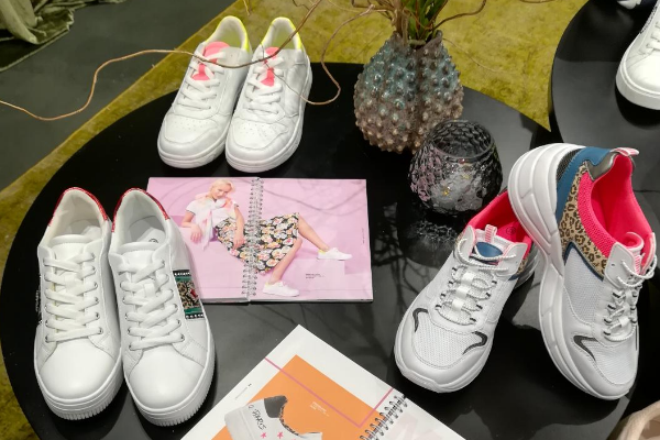 elegancia desenfadada la propuesta de deichmann para calzar esta primavera elegancia desenfadada la propuesta de deichmann para calzar esta primavera