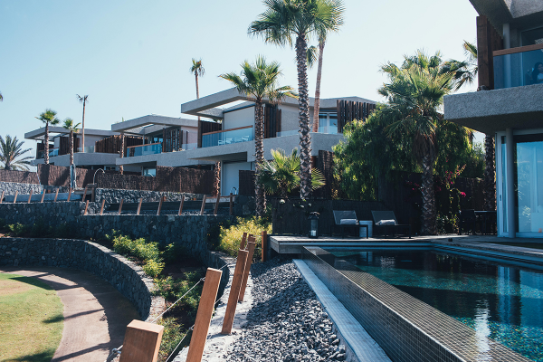 abama lanza una edicin limitada de sus villas bellevue abama lanza una edicion limitada de sus villas bellevue