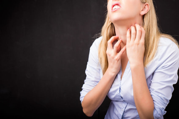 causas de la psoriasis causas de la psoriasis