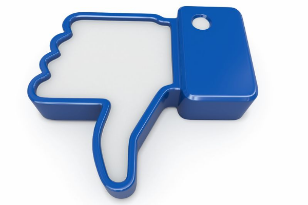 7 cosas que hacer cuando se cae facebook 7 cosas que hacer cuando se cae facebook