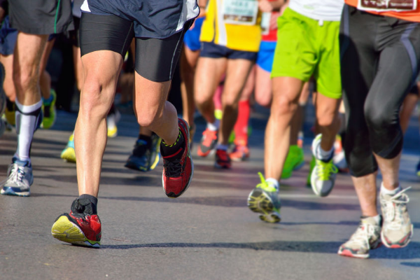 maratn de barcelona sigue a los corredores en tiempo real maratn de barcelona sigue a los corredores en tiempo real