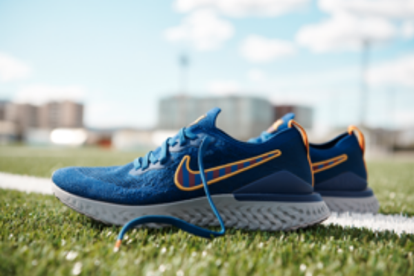 nike y fc barcelona presentan la edicin especial nike epic react by fc barcelona nike y fc barcelona presentan la edicion especial nike epic react by fc barcelona