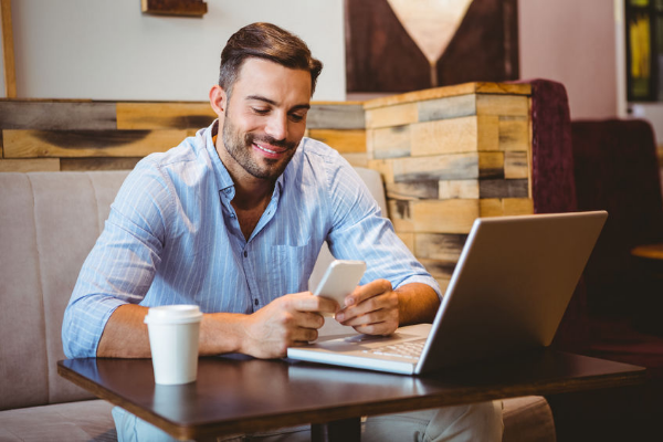 el perfil del tuitero hombre joven con alto poder adquisitivo y estudios superiores el perfil del tuitero hombre joven con alto poder adquisitivo y estudios superiores