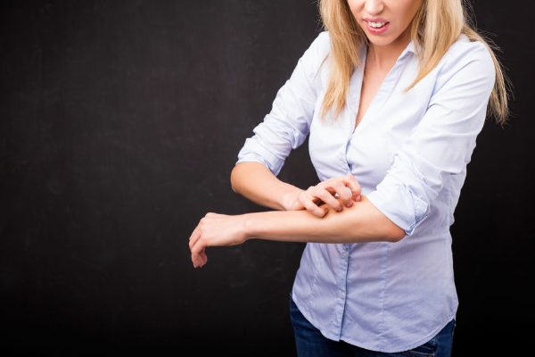 psoriasis primeros brotes y consejos psoriasis primeros brotes y consejos