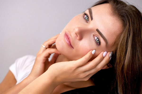 la revolucin de los cosmecuticos la revolucion de los cosmeceuticos