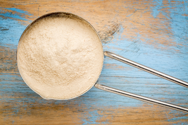 baobab el superalimento que va a triunfar este ao baobab el superalimento que va a triunfar este ano