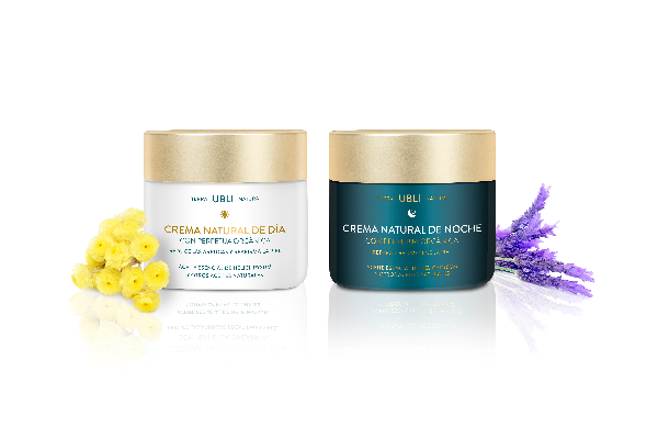 ubli cosmetics presenta sus exclusivas cremas orgnicas de edicin limitada ubli cosmetics presenta sus exclusivas cremas organicas de edicion limitada