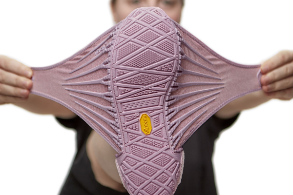 vibram presenta las nuevas the wrapping sole en la nueva coleccin de 2019 vibram presenta las nuevas the wrapping sole en la nueva coleccin de 2019