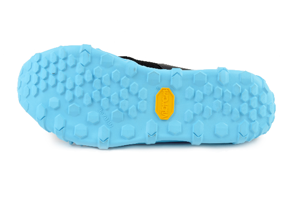 vibram presenta la edicin limitada ahora disponible en espaa vibram presenta la edicion limitada ahora disponible en espana