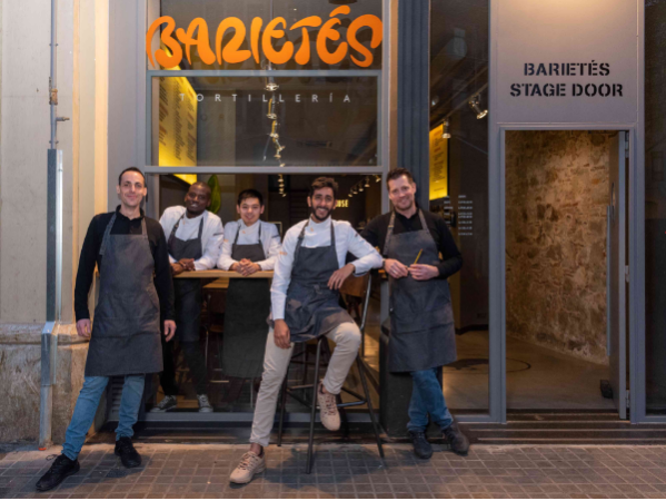 barietes-tortilleria-un-nuevo-concepto-gastronomico-en-el-barrio