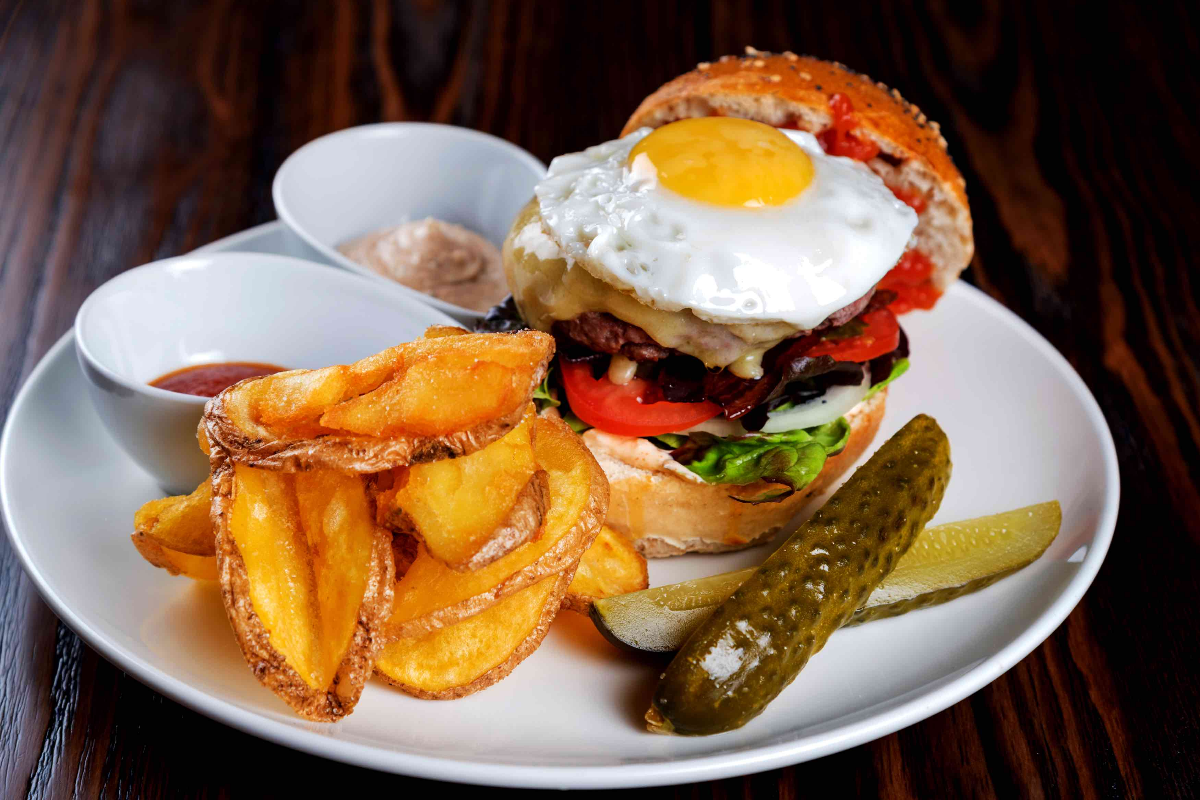 bariets tortillera un nuevo concepto gastronmico en el barrio del paralelo barietes tortilleria un nuevo concepto gastronomico en el barrio del paralelo