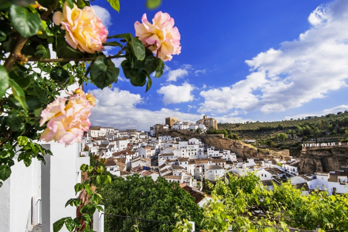 cdiz en 19 pueblos esta es la ruta que no te puedes perder si viajas al sur cdiz en 19 pueblos esta es la ruta que no te puedes perder si viajas al sur