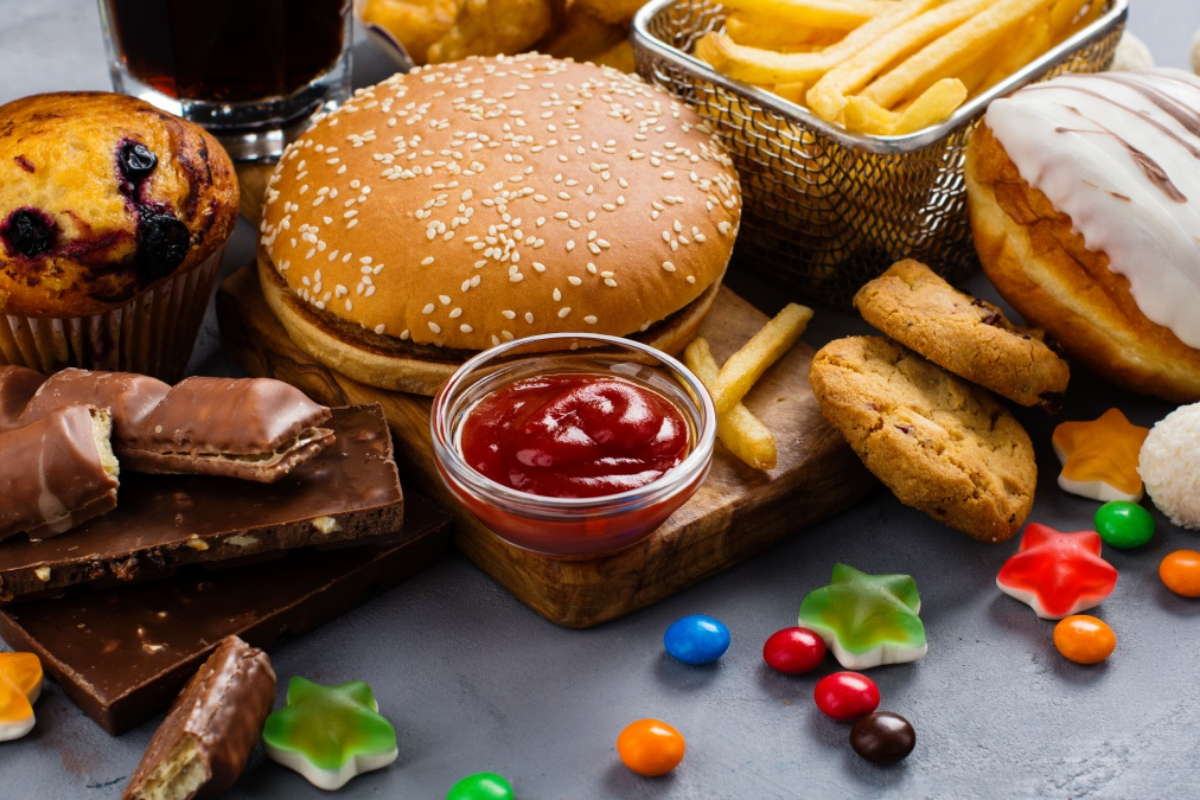 depresin y alimentacin existe alguna relacin depresion y alimentacion existe alguna relacion