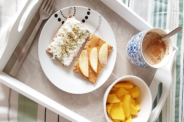 es el desayuno la comida ms importante del da es el desayuno la comida mas importante del dia
