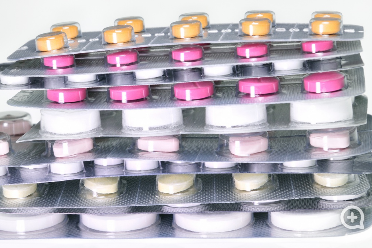 ibuprofeno o paracetamol ibuprofeno o paracetamol