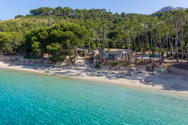 mallorca entre los mejores destinos europeos mallorca entre los mejores destinos europeos