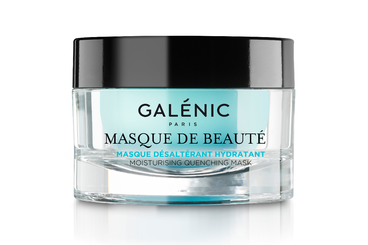 mascarillas el secreto beauty para purificar hidratar y revitalizar la piel mascarillas el secreto beauty para purificar hidratar y revitalizar la piel