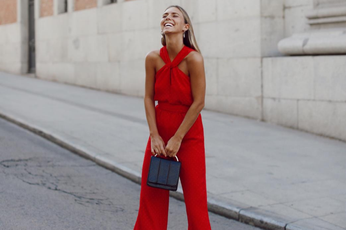monos y pantalones ganan protagonismo en los emlooksem para bodas y eventos monos y pantalones ganan protagonismo en los emlooksem para bodas y eventos