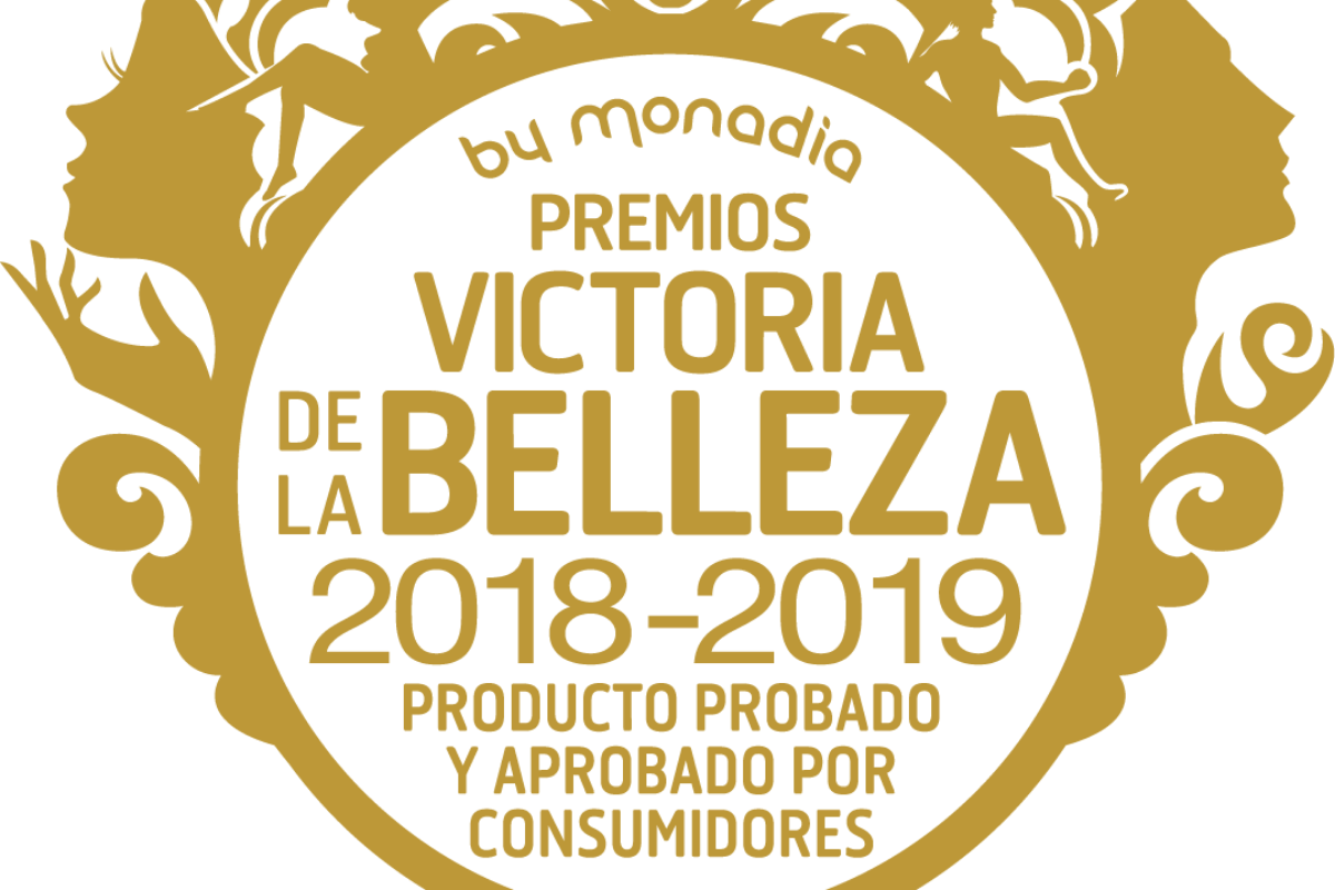 premios victoria de la belleza mustela orly y 180 the concept nutricosmtica premiados por el consumidor premios victoria de la belleza mustela orly y 180 the concept nutricosmetica premiados por el consumidor