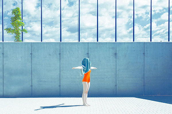5 razones para usar el after sun 5 razones para usar el after sun