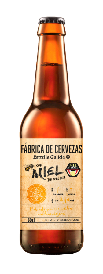 la-miel-de-las-abejas-gallegas-ahora-en-las-cervezas-de-estrella-gali