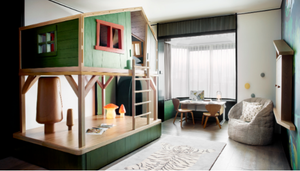 vuelve-a-tu-infancia-en-un-alojamiento-con-tematica-de-juguetes hotel juguetes singapur