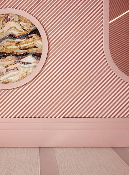 los-zocalos-se-llevan-altos los-zocalos-se-llevan-altos-high-line