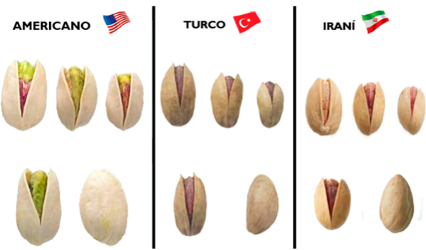 10-claves-que-desconoces-del-pistacho-americano