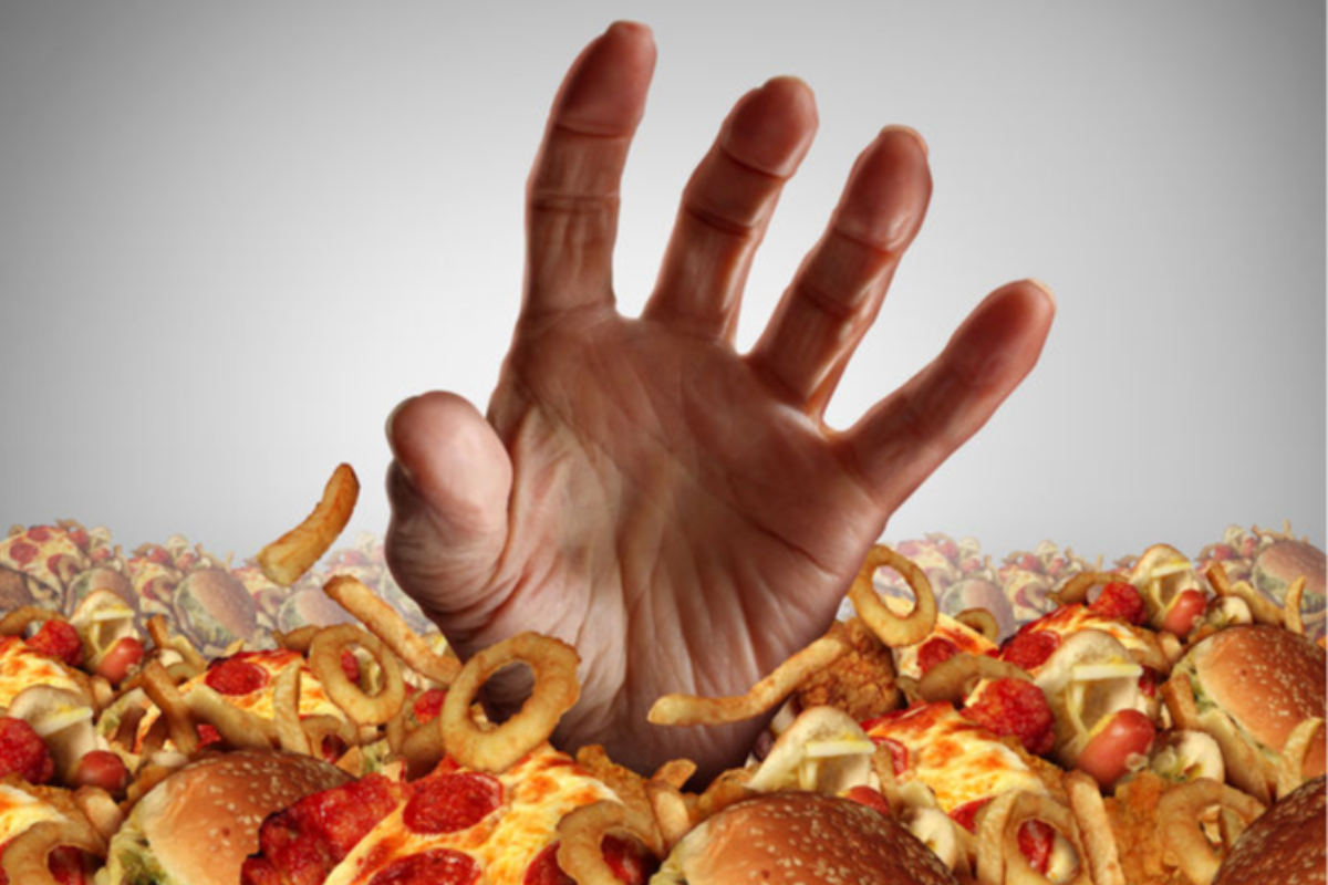 adis a las grasas trans aadidas a los alimentos adios a las grasas trans anadidas a los alimentos