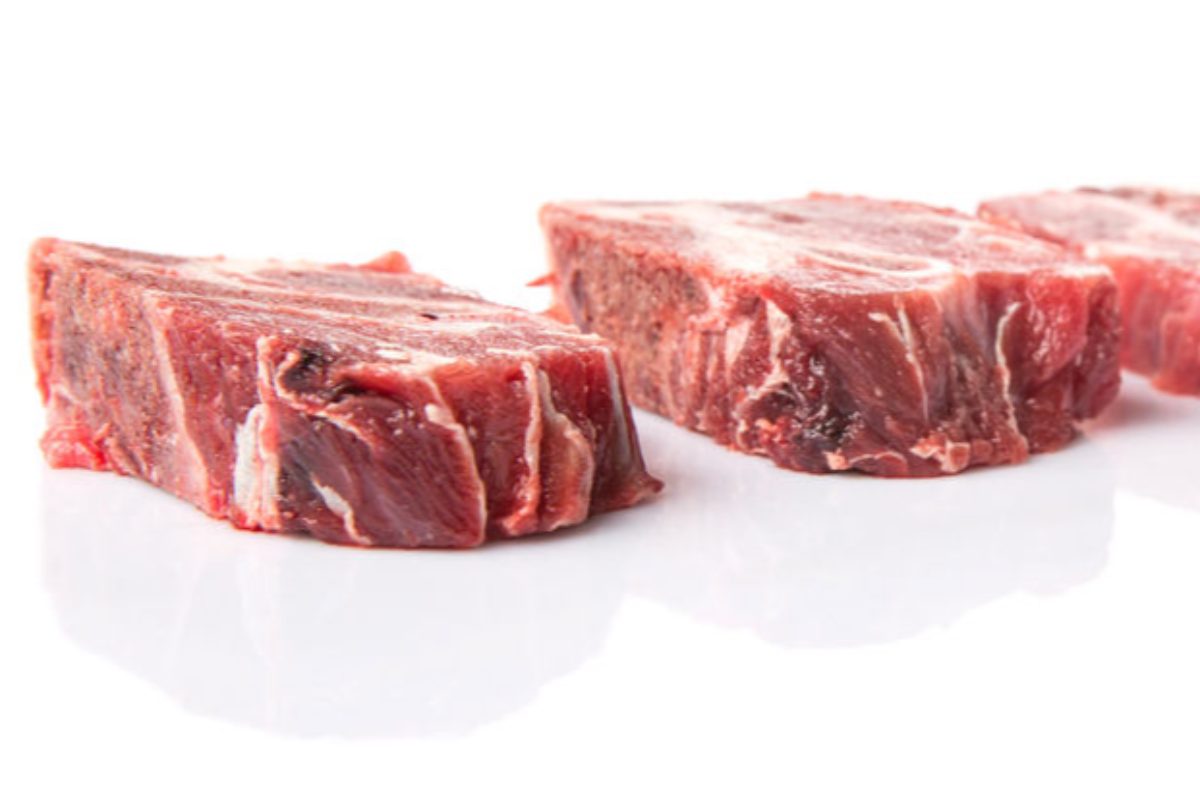 cmo descongelar la carne de forma segura como descongelar la carne de forma segura