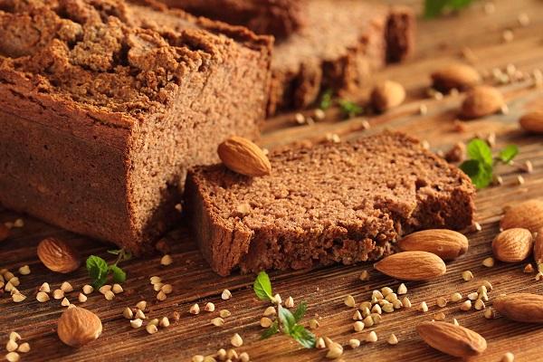 sin gluten en las etiquetas informacin o marketing sin gluten en las etiquetas informacion o marketing