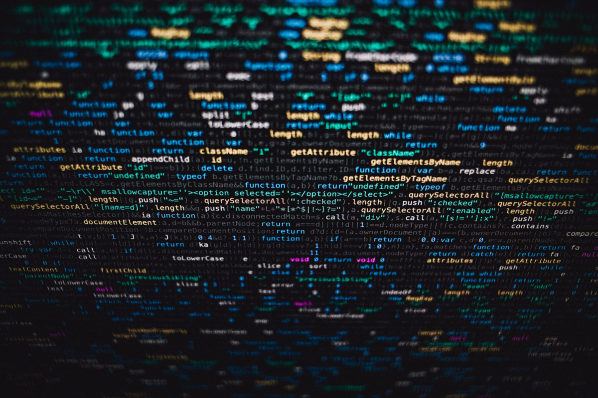 una inteligencia artificial identifica y predice el cncer de mama una inteligencia artificial identifica y predice el cancer de mama