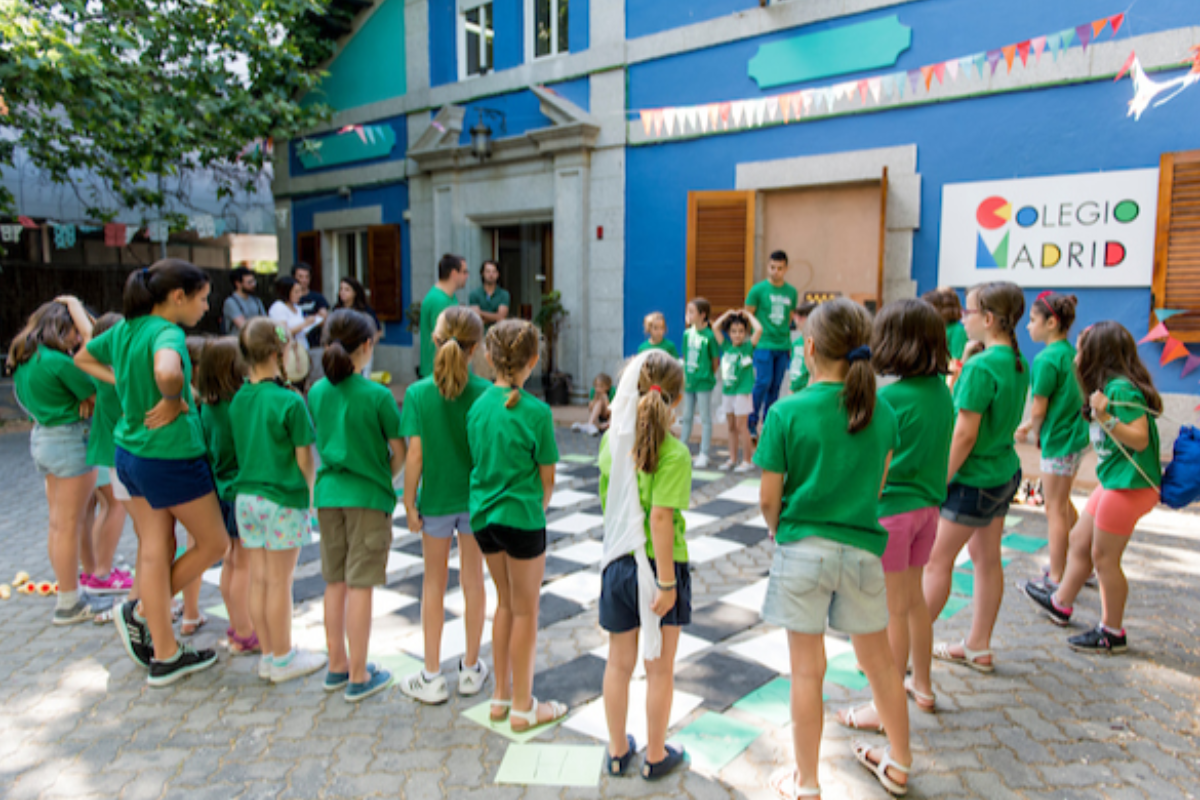 matematicas programacion robotica y experimentos cientificos para disfrutar del verano matematicas programacion robotica y experimentos cientificos para disfrutar del verano