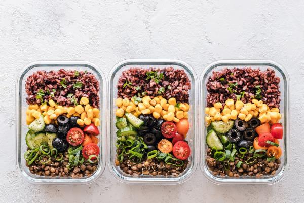 nutricionistas advierten 1 de cada 3 elige la comida rpida frente a restaurantes nutricionistas advierten 1 de cada 3 elige la comida rapida frente a restaurantes