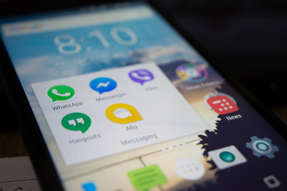 whatsapp empezar a incluir publicidad whatsapp empezara a incluir publicidad