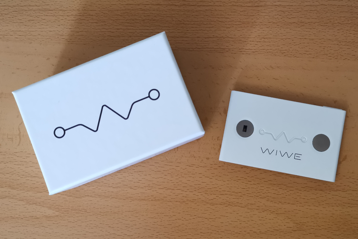 wiwe cmo hacerse un electrocardiograma de calidad casi hospitalaria wiwe como hacerse un electrocardiograma de calidad casi hospitalaria