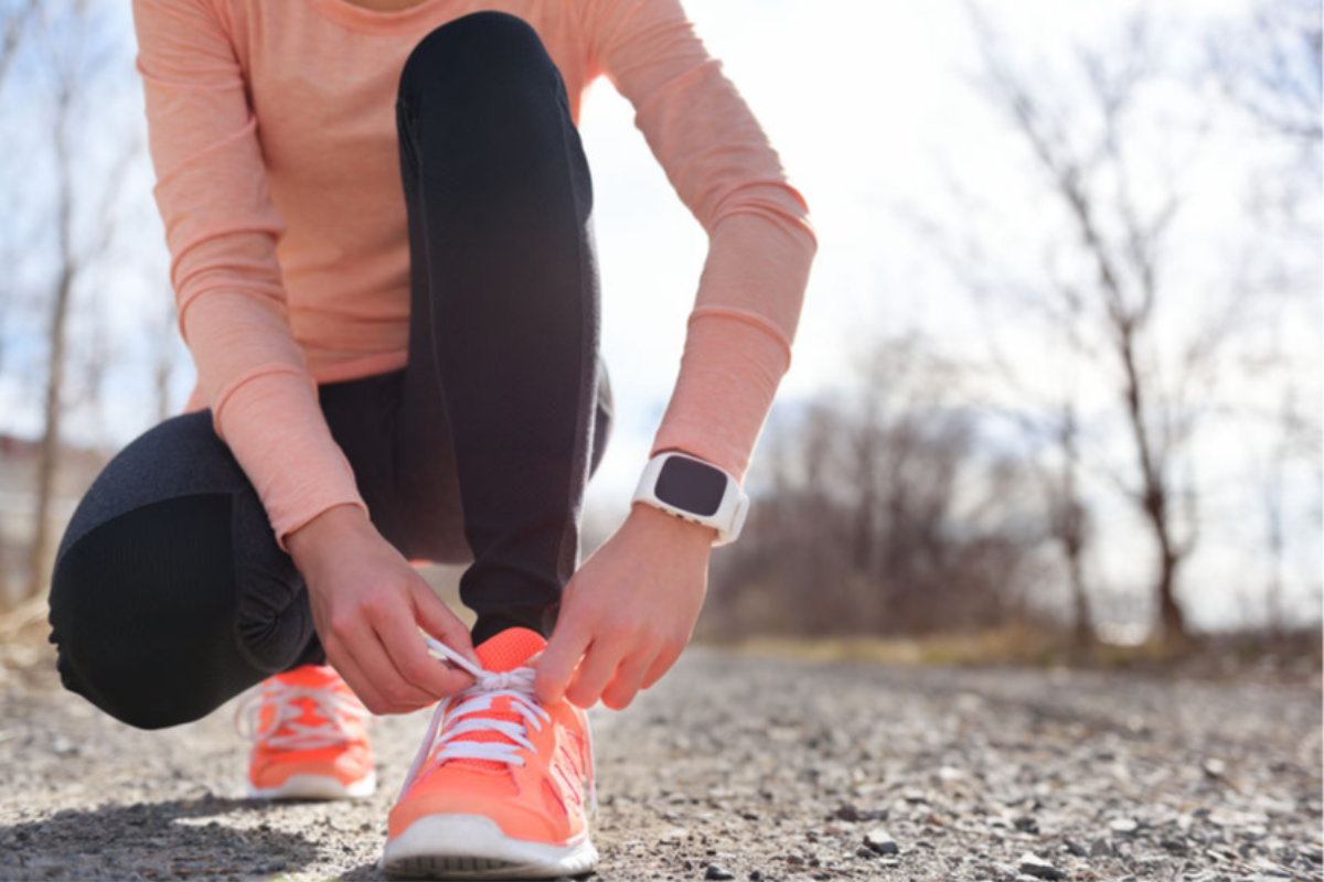 10 beneficios del running 10 beneficios del running