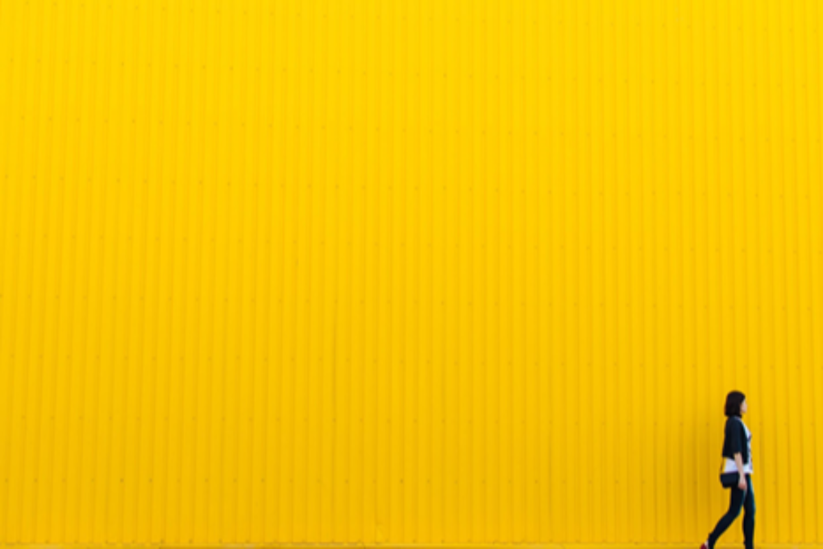 cmo conseguir que todos los das del ao sean yellow day como conseguir que todos los dias del ano sean yellow day