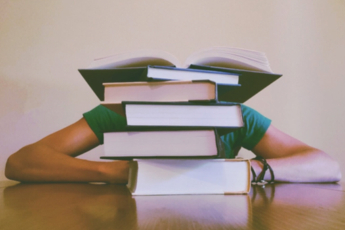 consejos para estudiar ingls este verano consejos para estudiar ingles este verano