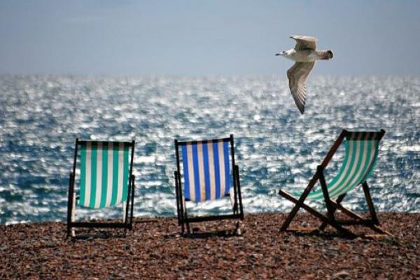 consejos para un verano saludable consejos para un verano saludable