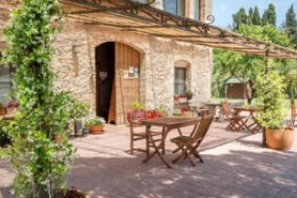 degustar la cocina tradicional o dormir en una cabaa cerca de un parque de atracciones las propuestas de logis para las vacaciones en familia degustar la cocina tradicional o dormir en una cabana cerca de un parque de atracciones las propuestas de logis para las vacaciones en familia