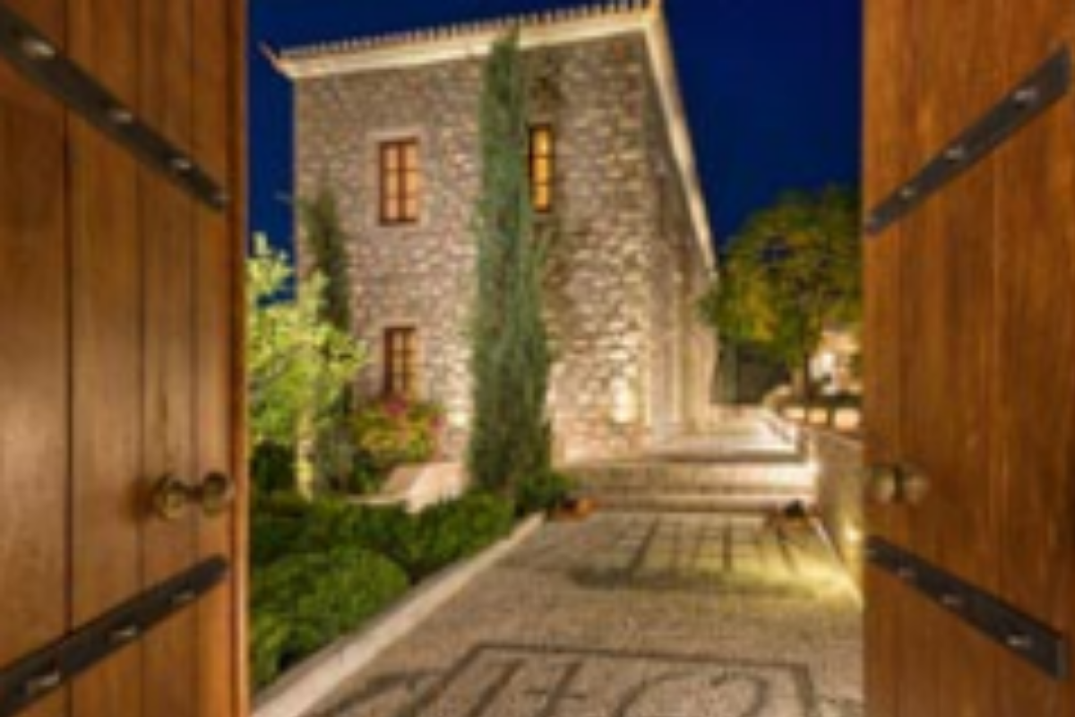 escapadas reales para una estancia de lujo escapadas reales para una estancia de lujo
