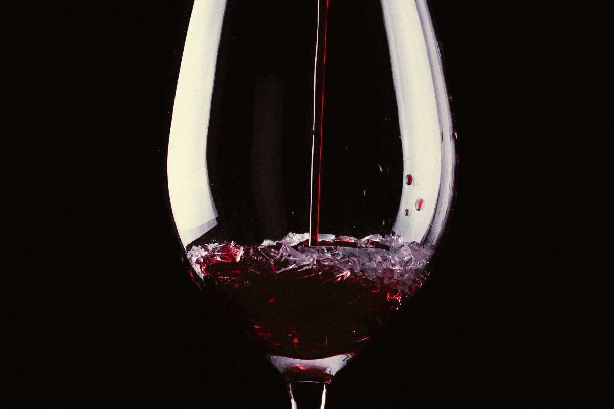 10 falsos mitos sobre el vino rosado que mas confunden 10 falsos mitos sobre el vino rosado que mas confunden