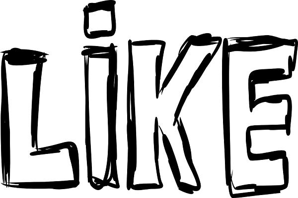 generacin like adictos a los me gusta y obsesionados con los followers generacion like adictos a los me gusta y obsesionados con los followers