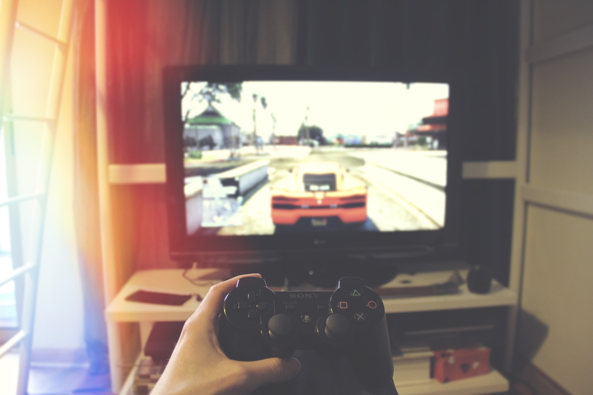 juegos populares de los 80 y 90 que los nios actuales desconocen juegos populares de los 80 y 90 que los ninos actuales desconocen