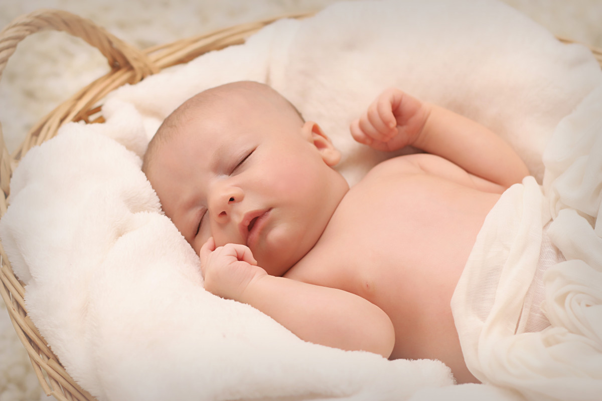 el llanto de tu bebe a punto de traducirse el llanto de tu bebe a punto de traducirse